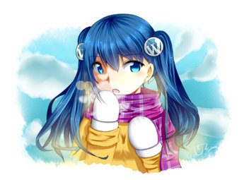 덯㘀鵕楟兿䁗